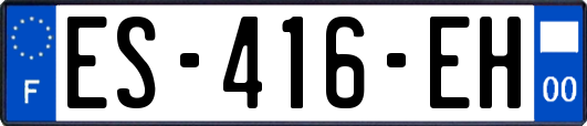 ES-416-EH