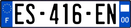 ES-416-EN