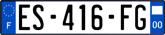 ES-416-FG
