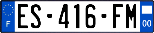 ES-416-FM