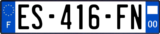 ES-416-FN