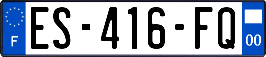 ES-416-FQ