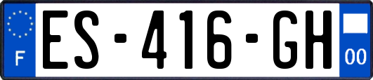 ES-416-GH