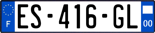 ES-416-GL