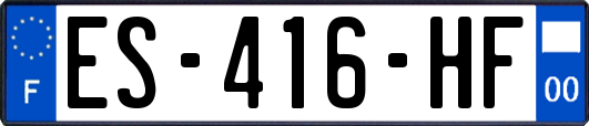 ES-416-HF
