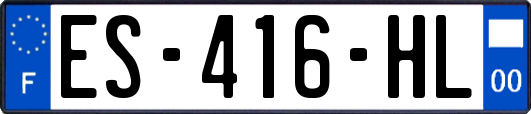 ES-416-HL