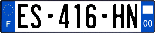 ES-416-HN