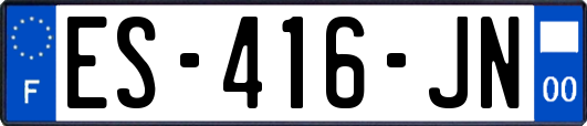 ES-416-JN