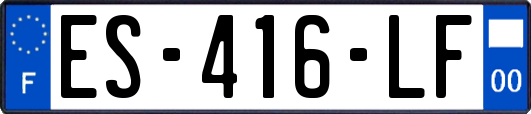 ES-416-LF