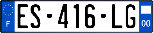ES-416-LG