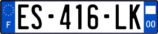 ES-416-LK