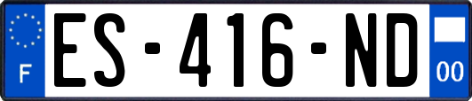 ES-416-ND