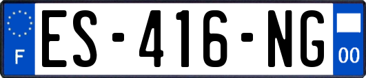 ES-416-NG