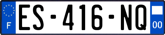 ES-416-NQ
