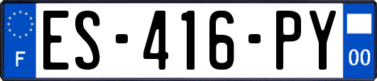 ES-416-PY