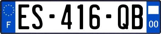 ES-416-QB