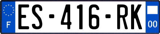 ES-416-RK