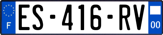 ES-416-RV