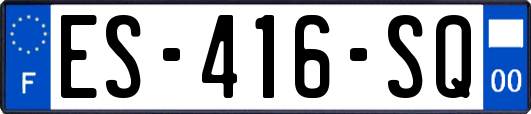 ES-416-SQ