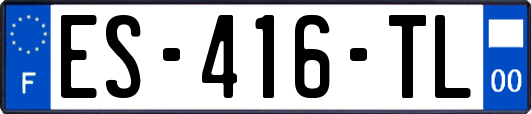 ES-416-TL