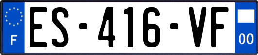 ES-416-VF
