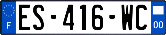ES-416-WC