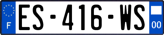 ES-416-WS
