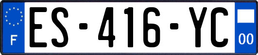 ES-416-YC