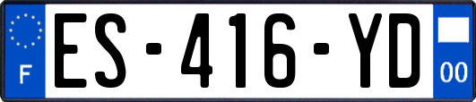 ES-416-YD