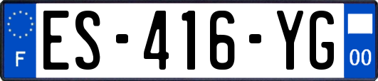 ES-416-YG
