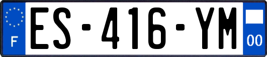 ES-416-YM