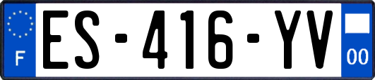 ES-416-YV