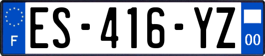 ES-416-YZ