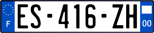 ES-416-ZH