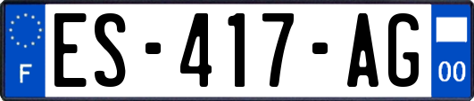 ES-417-AG