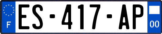 ES-417-AP