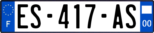 ES-417-AS