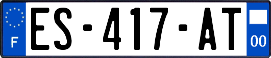 ES-417-AT