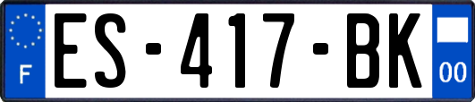 ES-417-BK