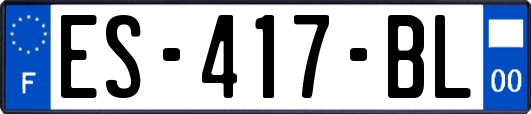 ES-417-BL