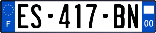 ES-417-BN