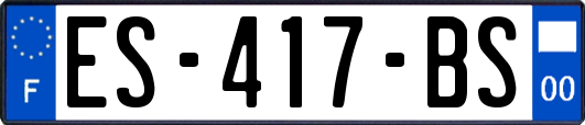 ES-417-BS