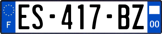 ES-417-BZ
