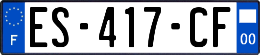 ES-417-CF