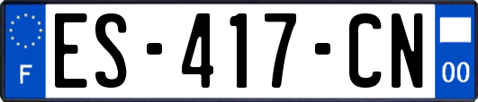 ES-417-CN