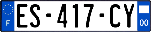 ES-417-CY