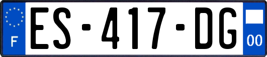 ES-417-DG
