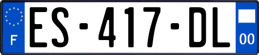 ES-417-DL