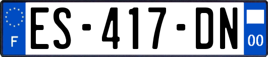 ES-417-DN