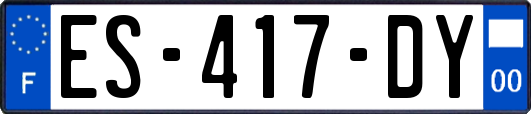 ES-417-DY